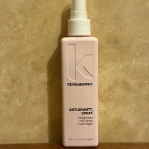 KEVIN.MURPHY ANTI.GRAVITY SPRAY 5.1 FL Oz